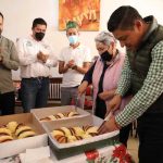 060123-4342-RICARDO-GALLARDO-COMPARTE-LA-ALEGRIA-DEL-DIA-DE-REYES-CON-ENTREGA-DE-ROSCAS-EN-LA-ZONA-METROPOLITANA-3