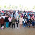 140123-4410-RECIBE-VILLA-DE-ARRIAGA-APOYOS-SOCIALES-POR-PARTE-DEL-DIF-ESTATAL-4