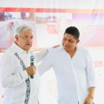 AMLO GALLARDO