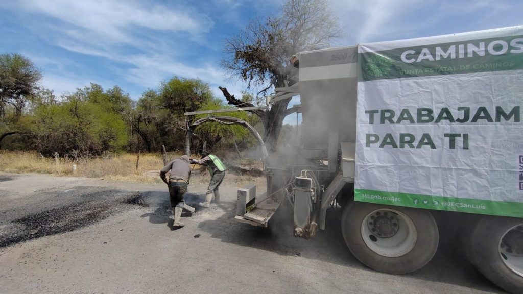 OBRAS TIERRANUEVA