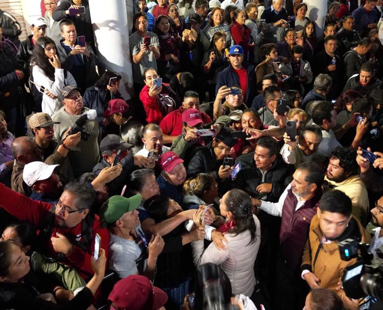 270723 CSP ASAMBLEA INFORMATIVA URUAPAN MICHOACÁN (1)