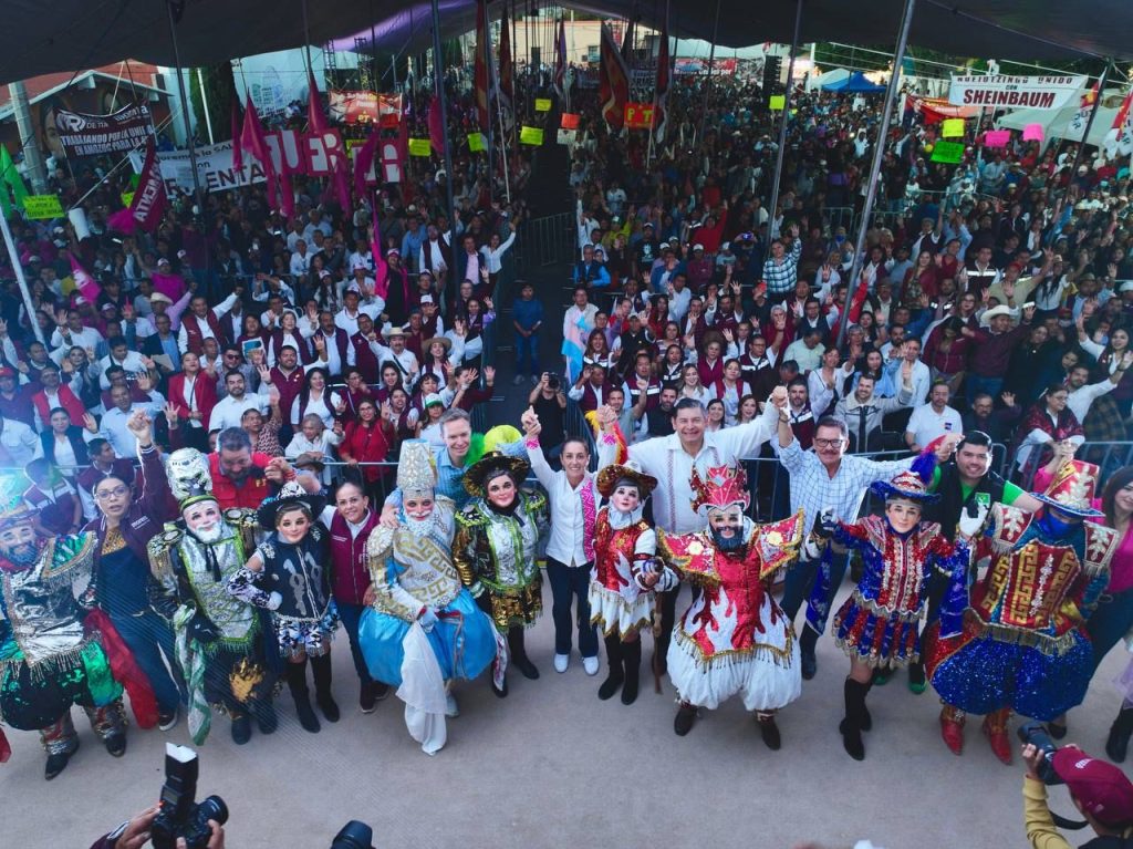 081223 CSP ENCUENTRO CON MILITANTES EN AMOZOC, PUEBLA (2)