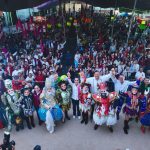 081223 CSP ENCUENTRO CON MILITANTES EN AMOZOC, PUEBLA (2)