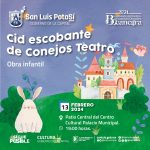 DCM-023-Gobierno-de-la-Capital-presenta-La-historia-de-Cid-Escobante-obra-de-teatro-infantil-01