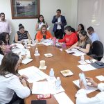 Comision-de-Salud-y-Asistencia-Social