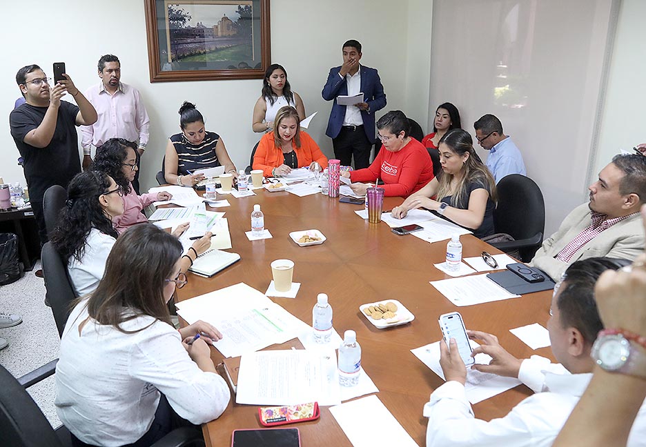 Comision-de-Salud-y-Asistencia-Social