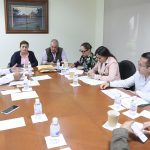 Comision-de-Educacion_1