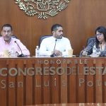 Comision-de-Puntos-Constitucionales