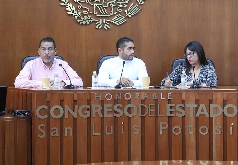 Comision-de-Puntos-Constitucionales