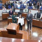 Rinde-Protesta-Viviana-Margarota-Hernandez-como-titular-del-Organo-Interno-de-Control-del-CEEPAC