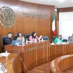 Comisiones-Unidas-Segunda-de-Justicia-y-Ninas-Ninos-Adolescentes-Jovenes-y-Deportes