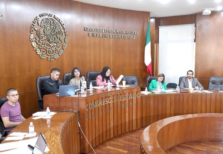 Comisiones-Unidas-Segunda-de-Justicia-y-Ninas-Ninos-Adolescentes-Jovenes-y-Deportes