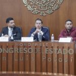 Taller de Técnica Legislativa