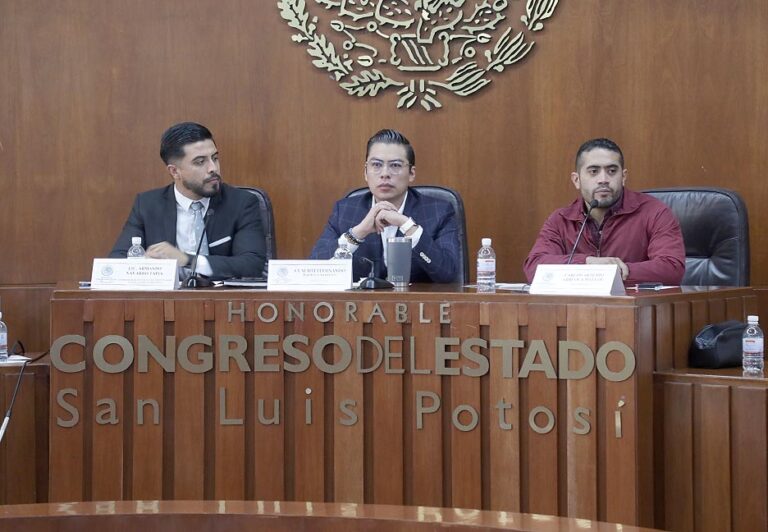 Taller de Técnica Legislativa