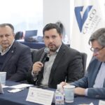 Comisión de Desarrollo Económico y Social