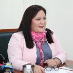 Dip. Martha Patricia Aradillas Aradillas-