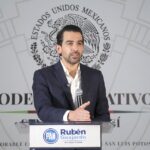 Rubén Guajardo Barrera