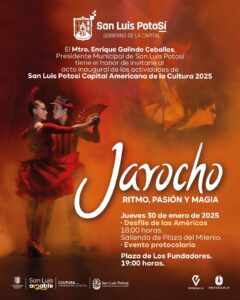 Jarocho