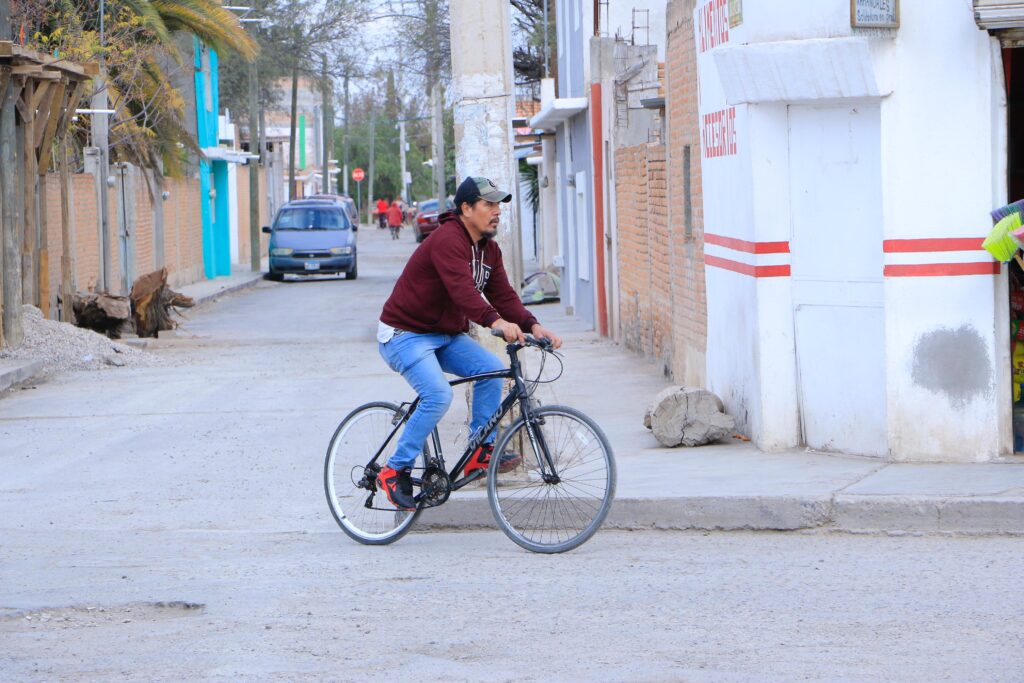 ciclovia-1024x683.jpg