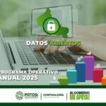 datos