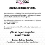 fraude