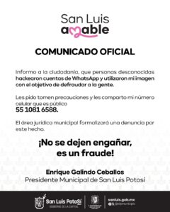 fraude