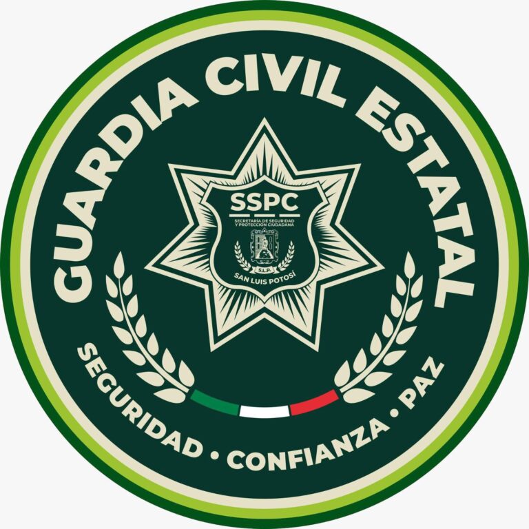 guardia civil