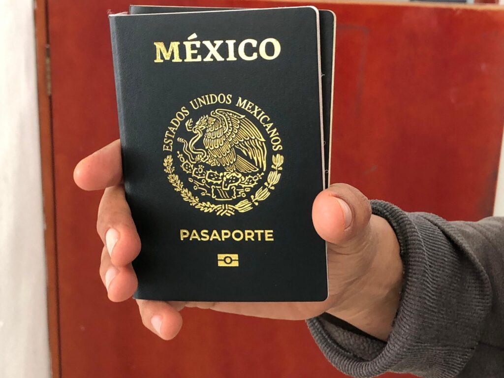 pasaporte1-1024x768.jpg