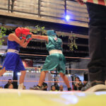 boxeo