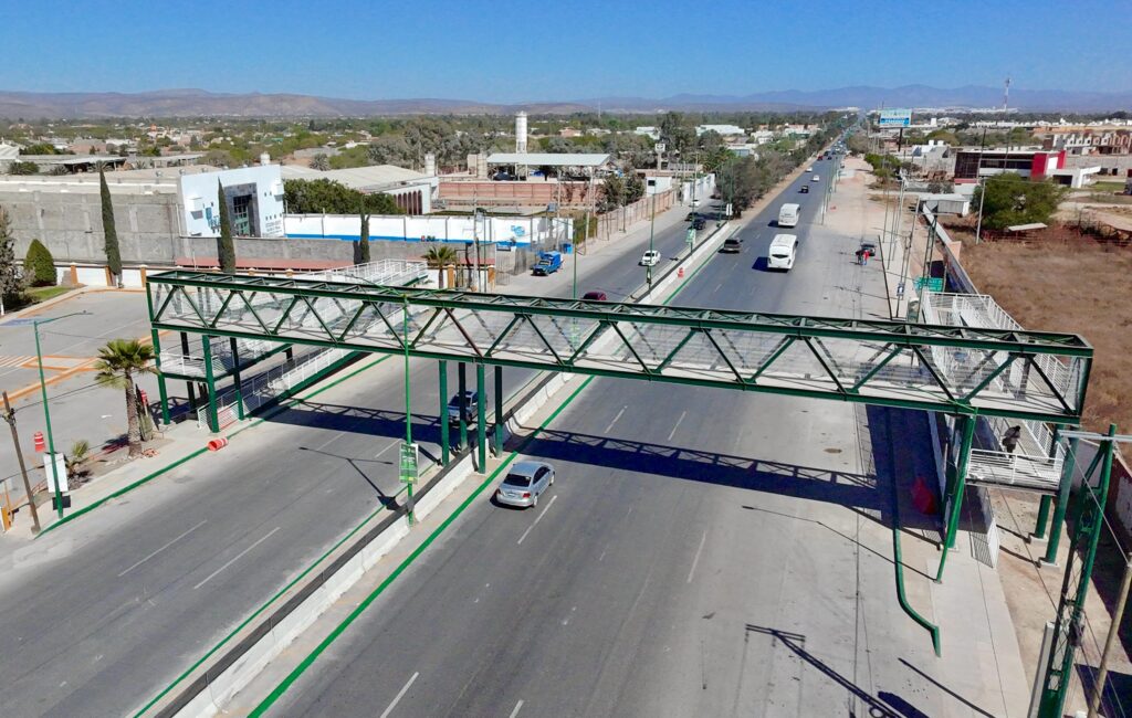 puente-peatonal-1024x650.jpg