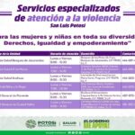 servicio