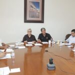 Comisión de Derechos Humanos_