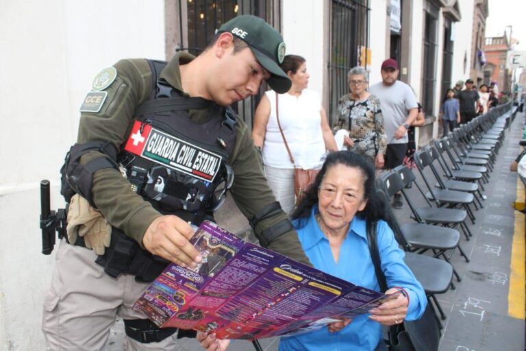 Imagen de WhatsApp 2025-04-19 a las 13.04.00_1f9bf67f