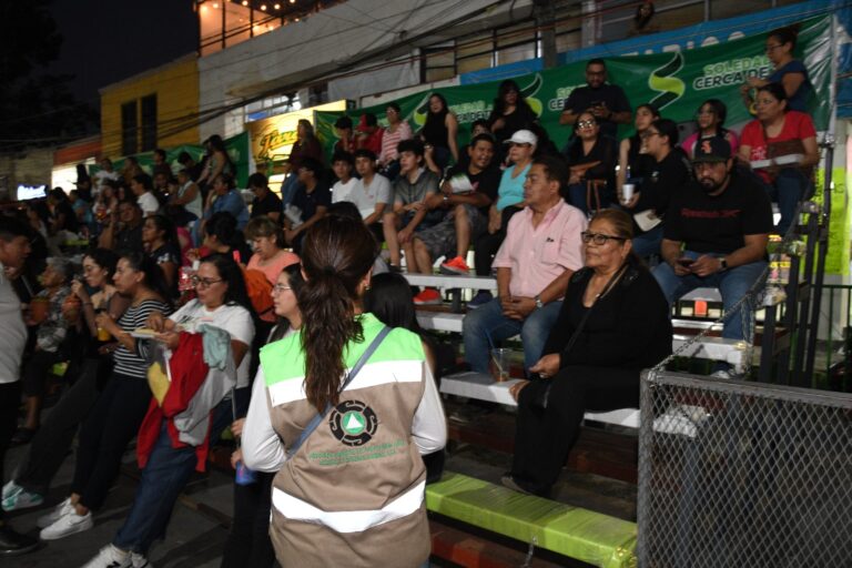 Imagen de WhatsApp 2025-04-25 a las 13.41.07_87d9b226
