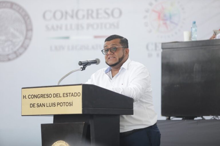 Imagen de WhatsApp 2025-04-28 a las 15.19.28_39f25b7f