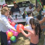 Imagen de WhatsApp 2025-04-30 a las 11.04.19_c06a014e