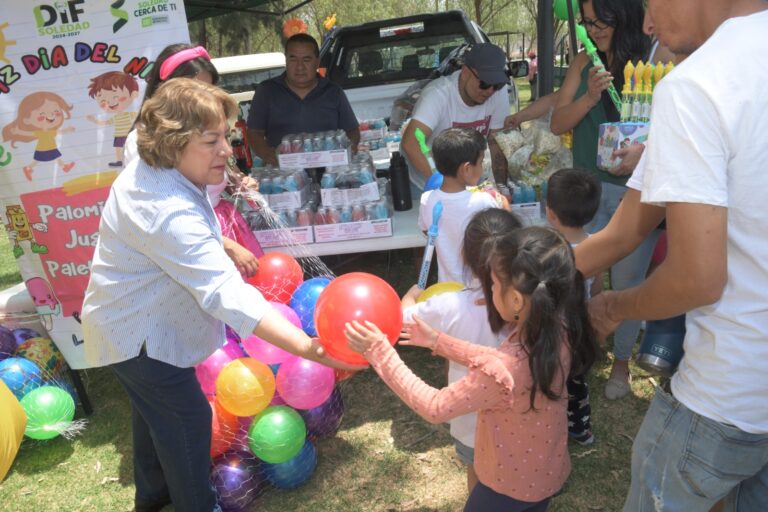 Imagen de WhatsApp 2025-04-30 a las 11.04.19_c06a014e