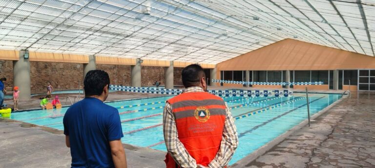 clubes