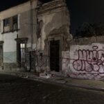 colapso