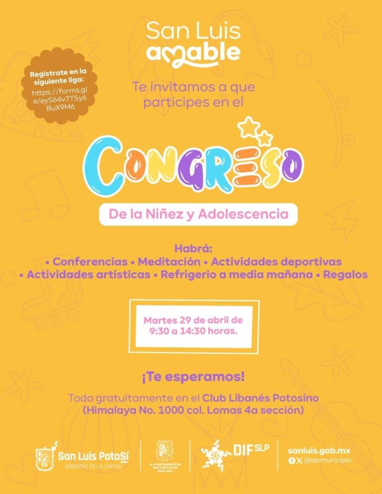 congreso