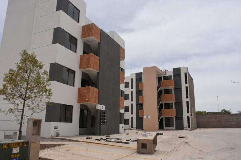 depa