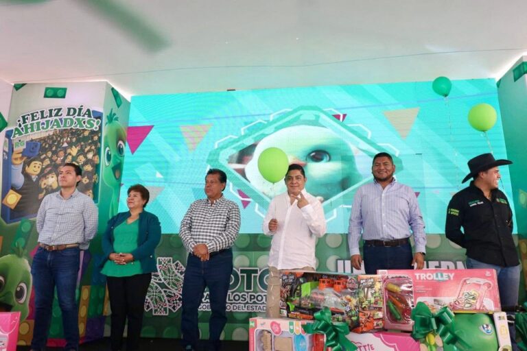 festivales