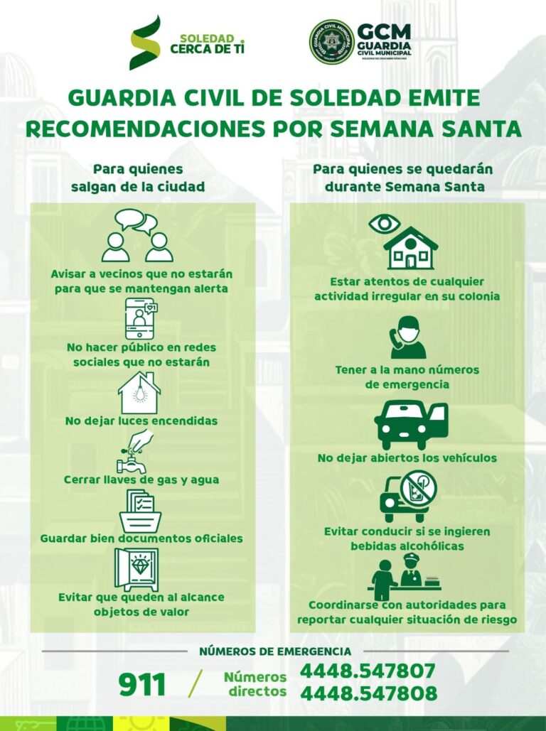 guardia civil