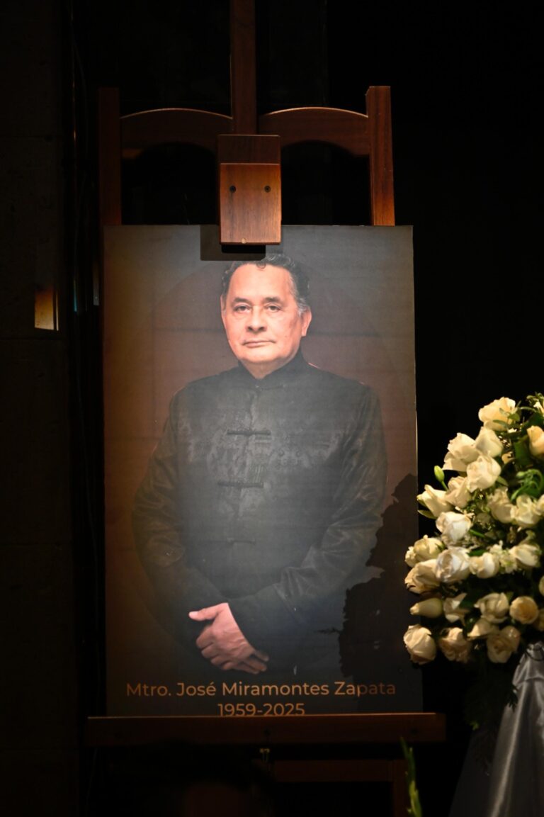 homenaje