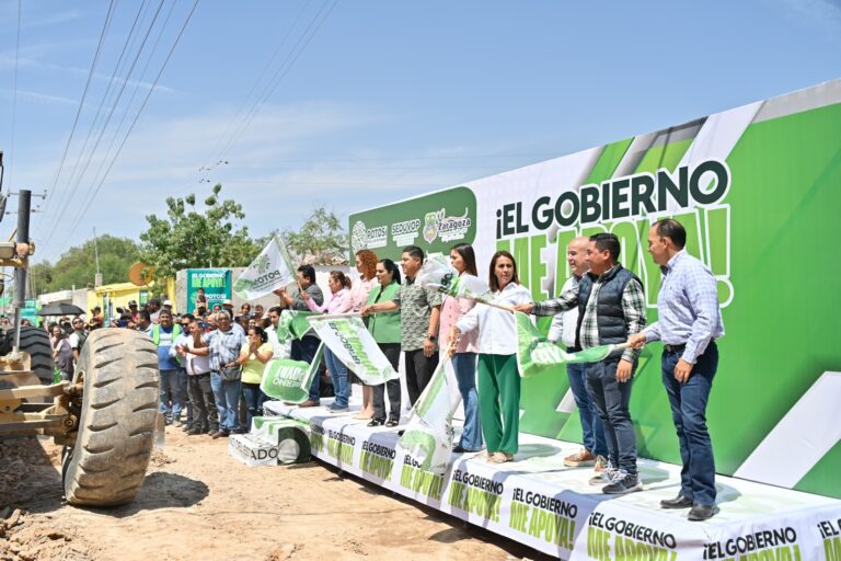 inicio