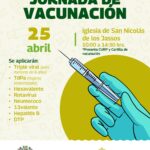jornada
