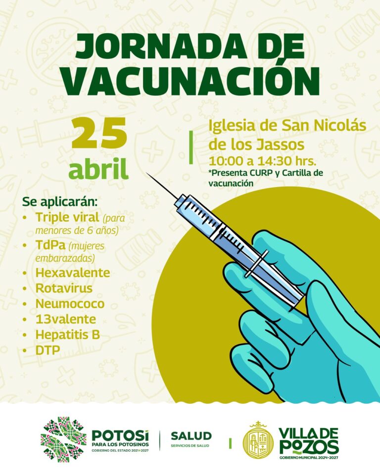 jornada