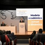 modelo