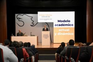 modelo