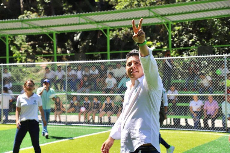 pasion b
